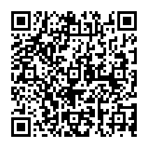 https://gitlab.consulting/en-gb/blog/2025/09/03/vibe-coding-with-gitlab-duo-agent-platform-issue-to-mr-flow/