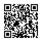 https://gitlab.consulting/sr-rs/tags/gitlab-agent/