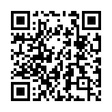 https://gitlab.consulting/cs-cz/categories/general/