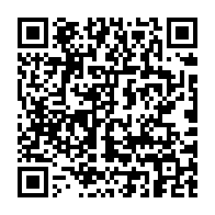 https://gitlab.consulting/cs-cz/blog/2025/09/04/pruvodce-vyvojem-bezpecnych-retailovych-aplikaci-s-gitlab/