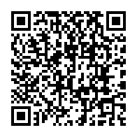 https://gitlab.consulting/hr-hr/blog/2025/03/26/patch-izdanje-gitlab-17-10-1-objavljeno/