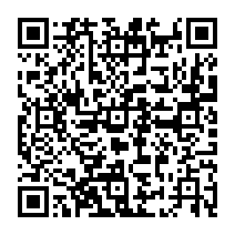 https://gitlab.consulting/cs-cz/blog/2025/09/02/gitlab-ziskal-certifikaci-iso-iec-42001-pro-rizeni-umela-inteligence/