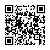 https://gitlab.consulting/sk-sk/tags/trivy/