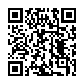 https://gitlab.consulting/en-gb/tags/java-modernisation/