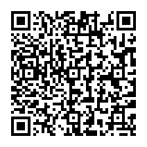 https://gitlab.consulting/sr-latn-rs/blog/2025/03/26/detaljniji-uvidi-u-koriscenje-gitlab-self-managed-i-dedicated/