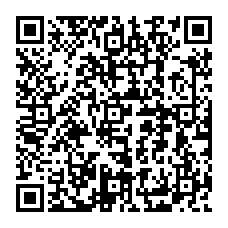 https://gitlab.consulting/sr-latn-rs/blog/2025/09/02/gitlab-dobio-iso-iec-42001-sertifikat-za-upravljanje-vestackom-inteligencijom/
