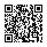https://gitlab.consulting/sr-latn-rs/tags/sertifikacija/