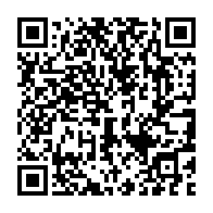 https://gitlab.consulting/hr-hr/blog/2025/07/17/gitlab-duo-platforma-agenta-javna-beta/