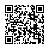 https://gitlab.consulting/en-gb/tags/devsecops/
