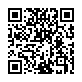 https://gitlab.consulting/en-gb/tags/git-2.49.0/