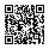 https://gitlab.consulting/sr-rs/tags/cmmc-level-2/
