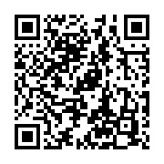 https://gitlab.consulting/sk-sk/tags/open-source-n%C3%A1stroje/