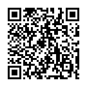 https://gitlab.consulting/sr-latn-rs/tags/sigurnosna-unapre%C4%91enja/