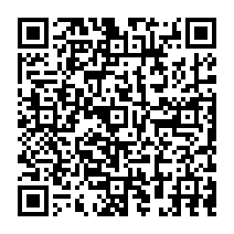 https://gitlab.consulting/en-gb/blog/2025/09/04/a-developers-guide-to-building-secure-retail-apps-with-gitlab/