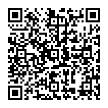 https://gitlab.consulting/sr-rs/blog/2025/01/22/vodic-za-uskla%C4%91ivanje-sa-soc-2-bezbednosnim-zahtevima-uz-gitlab/