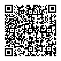 https://gitlab.consulting/sr-rs/blog/2025/01/28/postavljanje-servera-koriscenjem-go-sa-gitlab-i-google-cloud/