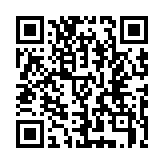 https://gitlab.consulting/hr-hr/tags/kontinuirane-inovacije/