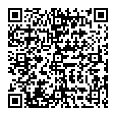 https://gitlab.consulting/hr-hr/blog/2025/10/10/kako-smo-izgradili-strukturirani-streamlit-aplikacijski-okvir-u-snowflakeu/