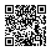 https://gitlab.consulting/en-gb/tags/gitlab/