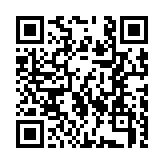 https://gitlab.consulting/hr-hr/tags/accenture/