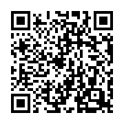 https://gitlab.consulting/sr-latn-rs/tags/prioritizacija-ranjivosti/