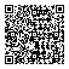https://gitlab.consulting/sr-latn-rs/blog/2025/09/02/zasto-je-nezavisnost-preduzeca-vaznija-nego-ikada-u-devsecops-okruzenju/
