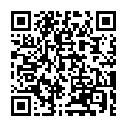 https://gitlab.consulting/cs-cz/tags/transformace-n%C3%A1pad%C5%AF-na-k%C3%B3d/