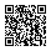 https://gitlab.consulting/sr-latn-rs/categories/release/