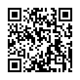 https://gitlab.consulting/en-gb/tags/gitlab-stability/