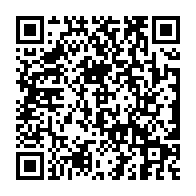 https://gitlab.consulting/sk-sk/blog/2025/09/02/bezpecny-vyvoj-v-jazyku-rust-s-gitlab/