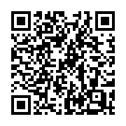 https://gitlab.consulting/sr-latn-rs/tags/automatizacija-razvoja/