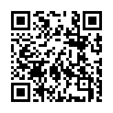 https://gitlab.consulting/hr-hr/tags/framework/