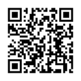 https://gitlab.consulting/en-gb/tags/audit-readiness/