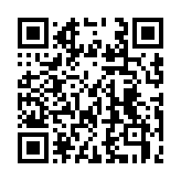 https://gitlab.consulting/sk-sk/tags/gitlab-secure/