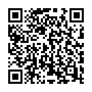 https://gitlab.consulting/sr-latn-rs/tags/digital-operational-resilience-act/