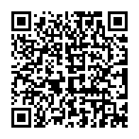 https://gitlab.consulting/en-gb/blog/2025/04/17/gitlab-duo-with-amazon-q-agentic-ai-optimised-for-aws/