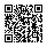 https://gitlab.consulting/en-gb/tags/software-development/