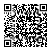 https://gitlab.consulting/sk-sk/blog/2025/07/15/ako-pouzivame-gitlab-na-rast-open-source-komunit/
