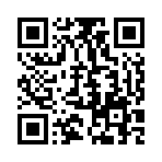 https://gitlab.consulting/sr-rs/tags/java/