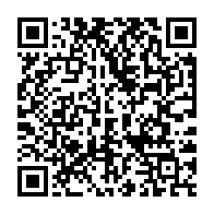 https://gitlab.consulting/cs-cz/blog/2025/06/30/gitlab-odhaluje-utok-na-mongodb-go-modul/