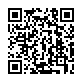 https://gitlab.consulting/sr-latn-rs/tags/gitlab-podr%C5%A1ka/