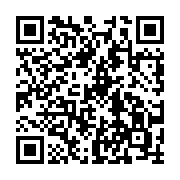 https://gitlab.consulting/sr-latn-rs/tags/stati%C4%8Dni-veb-sajt/