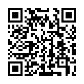 https://gitlab.consulting/sr-latn-rs/tags/secure-development/