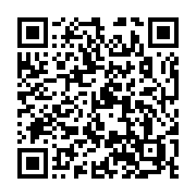 https://gitlab.consulting/sk-sk/blog/2025/03/14/novinky-v-git-2-49-0/