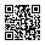 https://gitlab.consulting/sr-rs/tags/hugo/