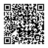 https://gitlab.consulting/sr-rs/blog/2025/07/15/kako-koristimo-gitlab-za-razvoj-open-source-zajednica/