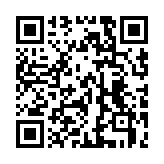 https://gitlab.consulting/sk-sk/tags/gitlab-licencie/