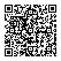 https://gitlab.consulting/cs-cz/blog/2025/09/04/pruvodce-vyvojare-bezpecny-vyvoj-maloobchodnich-aplikaci-s-gitlabem/