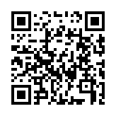 https://gitlab.consulting/sr-rs/tags/sparc/