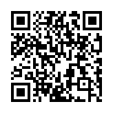 https://gitlab.consulting/hr-hr/categories/security/